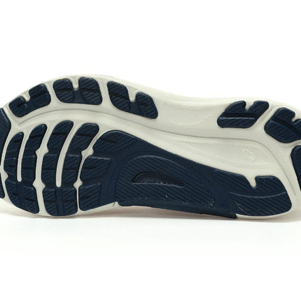ASICS GEL-KAYANO 31
