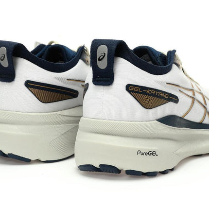 ASICS GEL-KAYANO 31