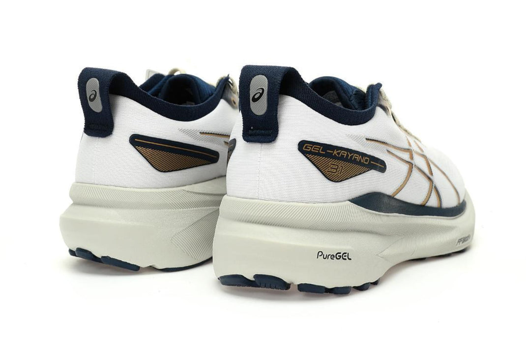 ASICS GEL-KAYANO 31