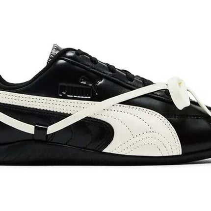 PUMA x ROSÉ Speedcat Lea "White"