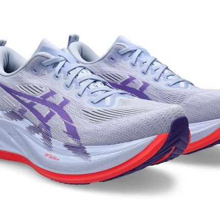 Asics Superblast 2 'Blue Fade / Edo Purple'