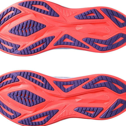 Asics Superblast 2 'Blue Fade / Edo Purple'