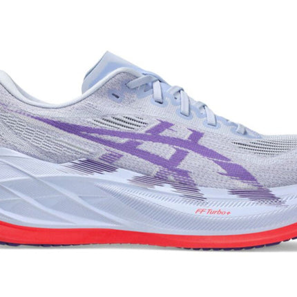 Asics Superblast 2 'Blue Fade / Edo Purple'