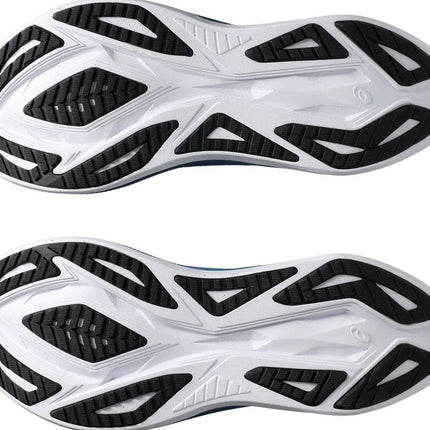 Asics Superblast 2 'Winter Sea / White'