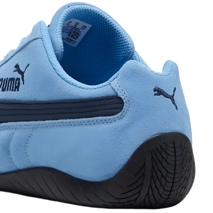 Puma Speedcast Archive 'Light Blue/Club Navy'
