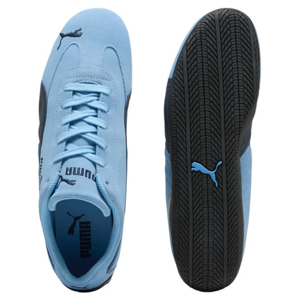 Puma Speedcast Archive 'Light Blue/Club Navy'