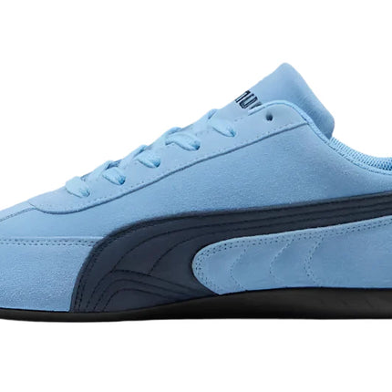 Puma Speedcast Archive 'Light Blue/Club Navy'