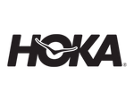 <h3>Shop By Brand</h3>