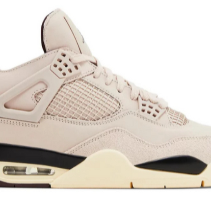 AIR JORDAN 4 Retro OG A Ma Maniére 'While You Were Sleeping'