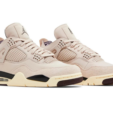 AIR JORDAN 4 Retro OG A Ma Maniére 'While You Were Sleeping'