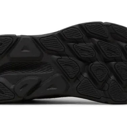 Hoka Clifton 9 "Black"
