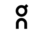<h3>Shop By Brand</h3>