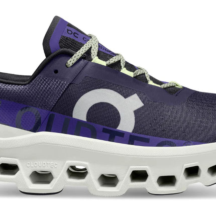 On Cloudmonster Road-Running Shoes