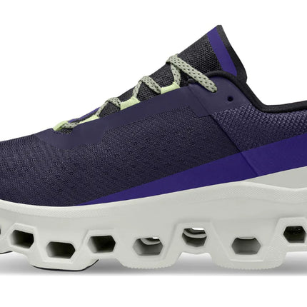On Cloudmonster Road-Running Shoes