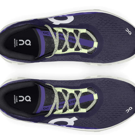 On Cloudmonster Road-Running Shoes