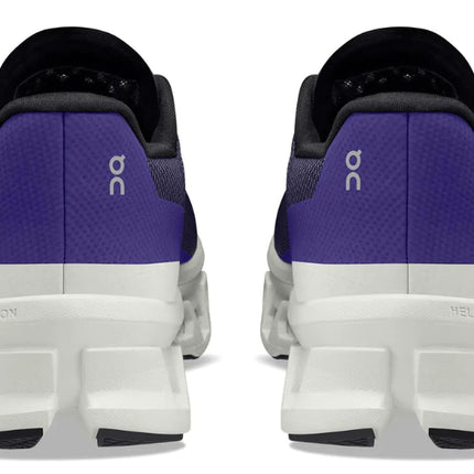 On Cloudmonster Road-Running Shoes