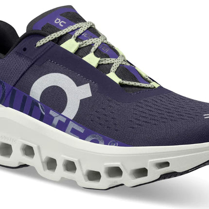 On Cloudmonster Road-Running Shoes