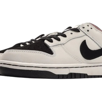 Nike SB Dunk Low”Initial D/Toyota AE86