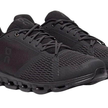 On Running Cloudflyer "Black"