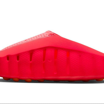 Nike Mind 001 "Red"
