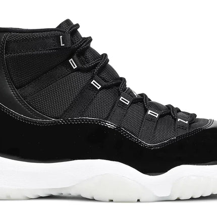 Air Jordan 11 Retro 'Jubilee / 25th Anniversary'