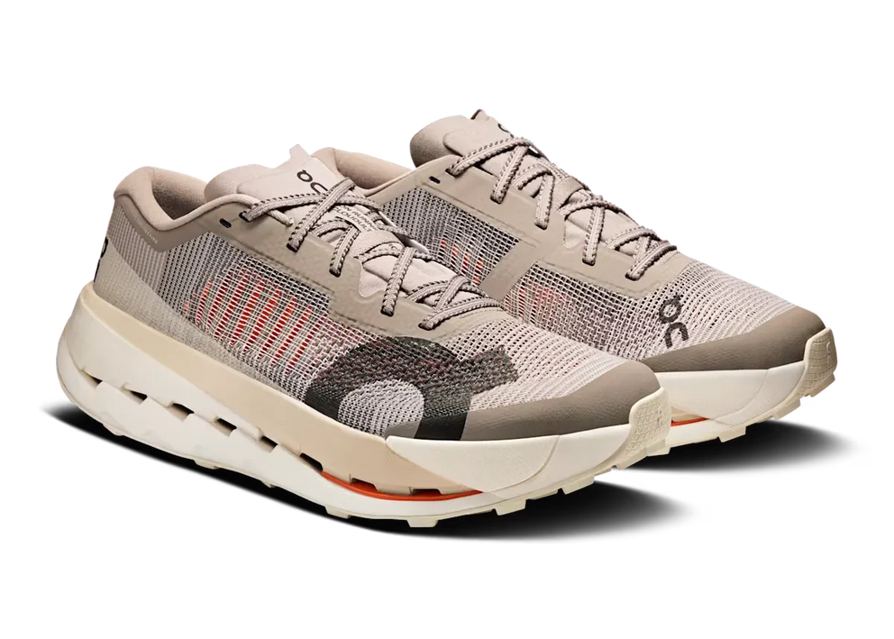On Cloudultra Pro "Cinder / Pearl"