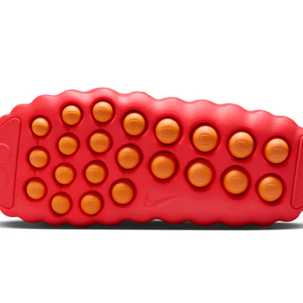 Nike Mind 001 "Red"