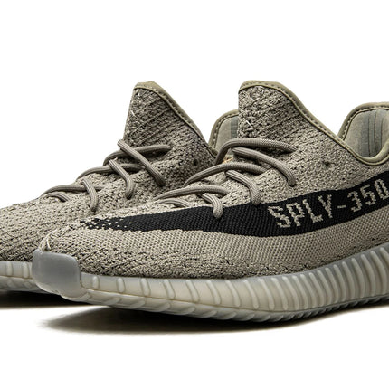 Adidas Yeezy Boost 350 V2 "Granite"