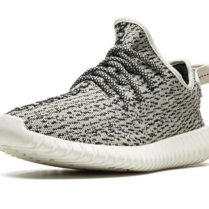 YEEZY BOOST 350 "Turtle Dove 2022"