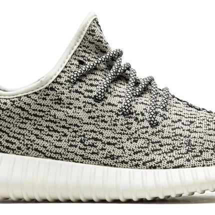 YEEZY BOOST 350 "Turtle Dove 2022"