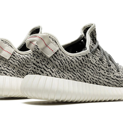 YEEZY BOOST 350 "Turtle Dove 2022"
