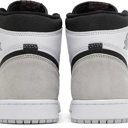 Air Jordan 1 Retro High OG 'Stage Haze'