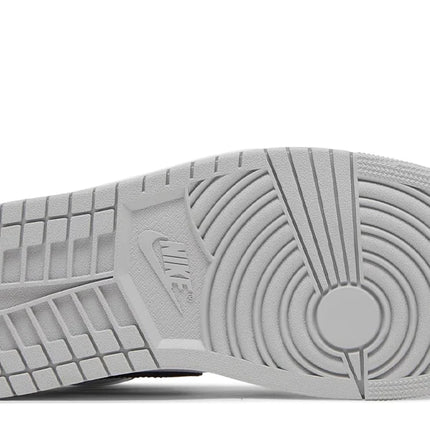 Air Jordan 1 Retro High OG 'Stage Haze'