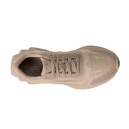 Alo Runner "Gravel"