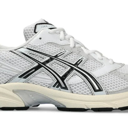 Asics GEL-1130 "White / Cloud Grey"