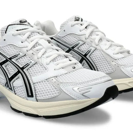 Asics GEL-1130 "White / Cloud Grey"