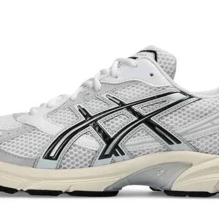 Asics GEL-1130 "White / Cloud Grey"