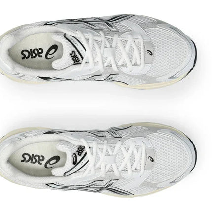 Asics GEL-1130 "White / Cloud Grey"