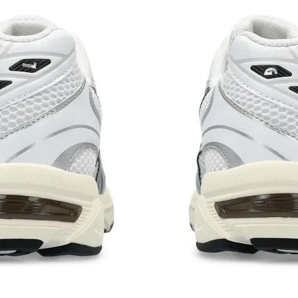 Asics GEL-1130 "White / Cloud Grey"