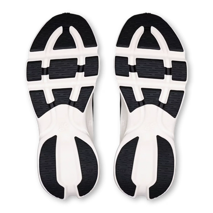 Loewe x On Running Cloudsolo "Black / Eggshell"