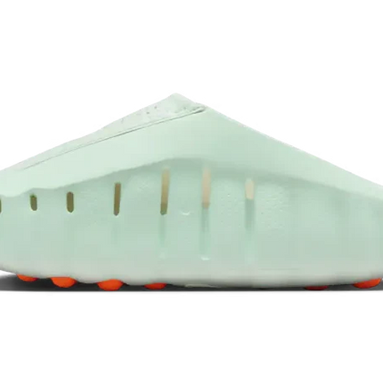 Nike Mind 001 "Barely Green"