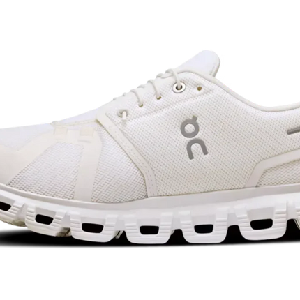 On Cloud 6 'White | White'