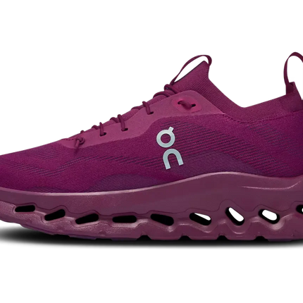 On Cloudtilt LOEWE "Cherry"