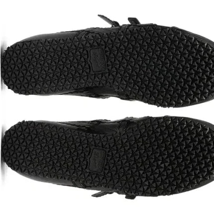 Onitsuka Tiger MEXICO 66 TGRS Shoes Women's Black