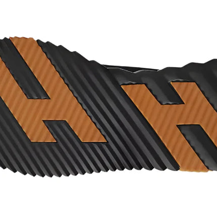 HERMES Bouncing Sneaker 'Black Honey'