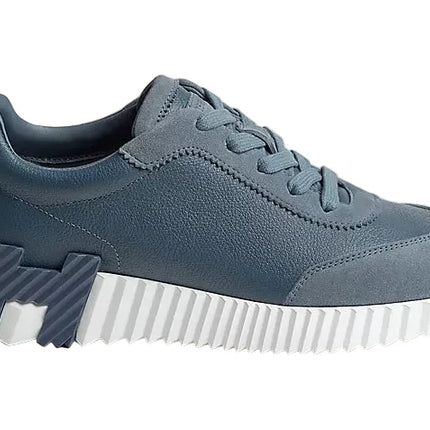 Hermes Bouncing "Bleu Mer"