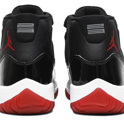 Air Jordan 11 Retro 'Bred' 2019