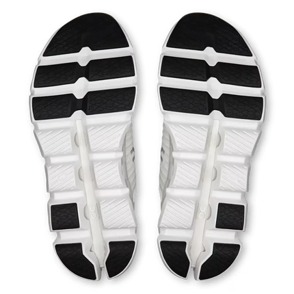 On Cloudswift 4 "White"