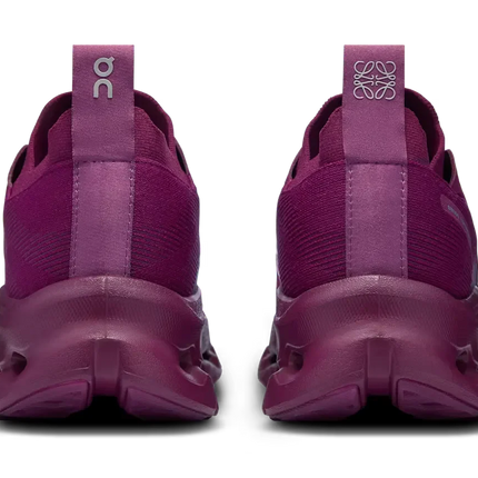 On Cloudtilt LOEWE "Cherry"