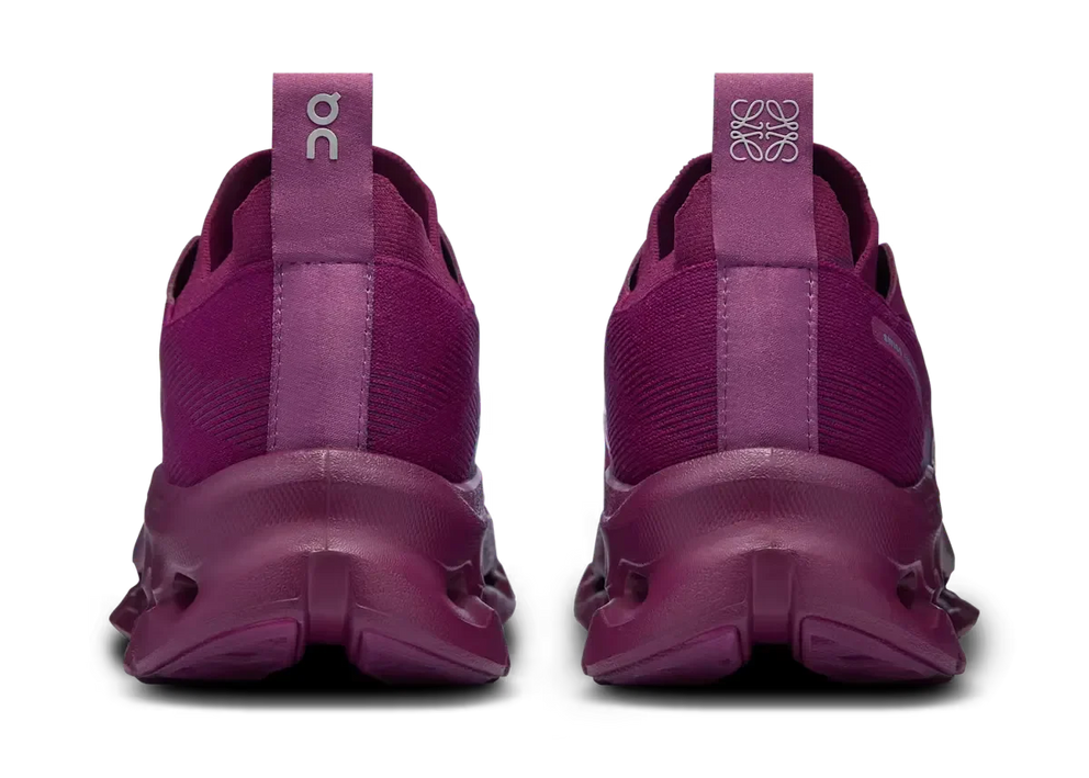 On Cloudtilt LOEWE "Cherry"